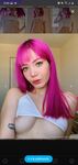 Gini Santana Onlyfans Latest Paid Nude Photo Set Leaked