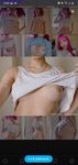 Gini Santana Onlyfans Latest Paid Nude Photo Set Leaked