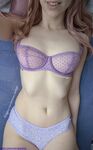 Starlight Princess Onlyfans Latest Paid Nude Photo Set Leaked