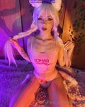 fehmarks2 Latest Onlyfans Premium Leaks