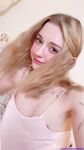 Oh_honey Latest Onlyfans Premium Leaks