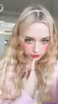 Oh_honey Latest Onlyfans Premium Leaks