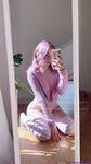 Oh_honey Latest Onlyfans Premium Leaks