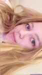 Oh_honey Latest Onlyfans Premium Leaks