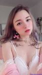 Oh_honey Latest Onlyfans Premium Leaks