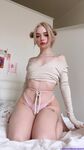 Oh_honey Latest Onlyfans Premium Leaks