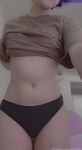 Catgirldebs Latest Onlyfans Premium Leaks