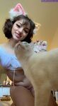 Catgirldebs Latest Onlyfans Premium Leaks