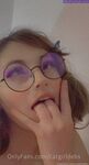 Catgirldebs Latest Onlyfans Premium Leaks