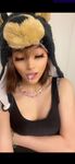 Catgirldebs Latest Onlyfans Premium Leaks
