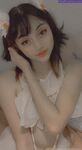 Catgirldebs Latest Onlyfans Premium Leaks