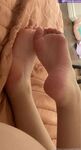 Catgirldebs Latest Onlyfans Premium Leaks
