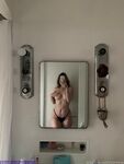 Corinna Latest Onlyfans Premium Leaks