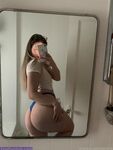Corinna Latest Onlyfans Premium Leaks