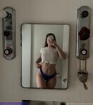 Corinna Latest Onlyfans Premium Leaks