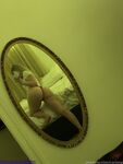 Corinna Latest Onlyfans Premium Leaks
