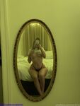 Corinna Latest Onlyfans Premium Leaks