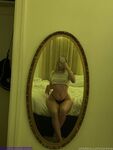 Corinna Latest Onlyfans Premium Leaks