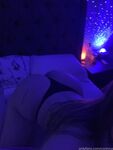 Corinna Latest Onlyfans Premium Leaks