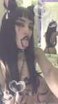 Angelbabyluna Latest Onlyfans Premium Leaks