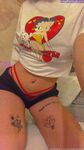 Angelbabyluna Latest Onlyfans Premium Leaks