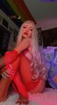 Angelbabyluna Latest Onlyfans Premium Leaks