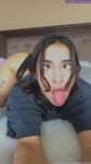 Angelbabyluna Latest Onlyfans Premium Leaks