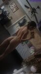 Angelbabyluna Latest Onlyfans Premium Leaks
