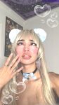 Angelbabyluna Latest Onlyfans Premium Leaks