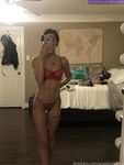 Angelbabyluna Latest Onlyfans Premium Leaks
