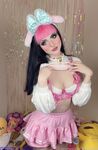 CherryDiscos Latest Onlyfans Premium Leaks