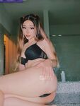 Ella Explicit Latest Onlyfans Premium Leaks