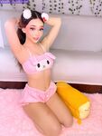 Ella Explicit Latest Onlyfans Premium Leaks