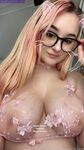 Graciewaifu Latest Onlyfans Premium Leaks