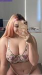 Graciewaifu Latest Onlyfans Premium Leaks
