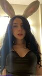 lexkz3 Latest Onlyfans Premium Leaks