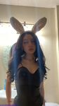 lexkz3 Latest Onlyfans Premium Leaks