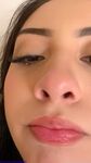 lexkz3 Latest Onlyfans Premium Leaks