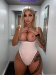 ccentino Latest Onlyfans Premium Leaks