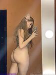 Stephanie Scarleth Latest Onlyfans Premium Leaks