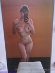 Stephanie Scarleth Latest Onlyfans Premium Leaks