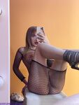 Stephanie Scarleth Latest Onlyfans Premium Leaks