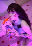 Narumi Bunni Latest Onlyfans Premium Leaks