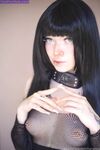 Narumi Bunni Latest Onlyfans Premium Leaks