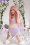 Narumi Bunni Latest Onlyfans Premium Leaks