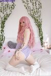Narumi Bunni Latest Onlyfans Premium Leaks