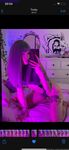 Narumi Bunni Latest Onlyfans Premium Leaks