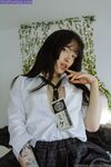 Narumi Bunni Latest Onlyfans Premium Leaks
