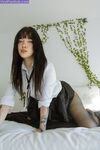 Narumi Bunni Latest Onlyfans Premium Leaks