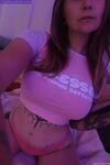 Tattokitten Latest Onlyfans Premium Leaks